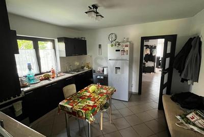 REV2004779 Berceni Vidra Vila 5 Camere - 11