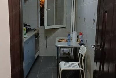 Apartament 2 camere Tineretului - 5