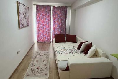 Apartament cu 3 camere decomandat în Central - 5