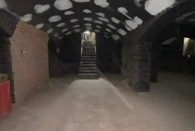 Oportunitate | Casa Interbelica | Zona Armeneasca | Pretabila Business - 3