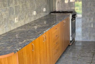 Vand s au schimb casa cu apartament situat in Turda s au Apahida. - 2