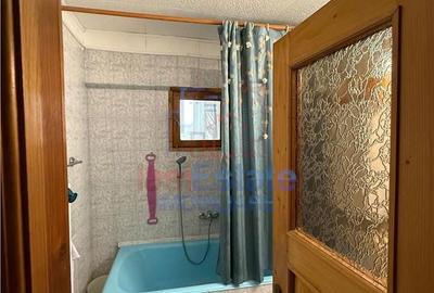 Apartament cu 4 camere decomandat în Păcurari - 4