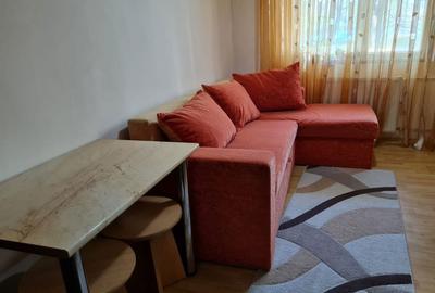 Garsonieră în Lipovei - 2