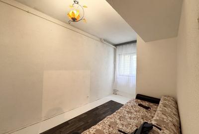 Duplex rar / 5 camere - 2 niveluri / Parcul Morarilor! - 17