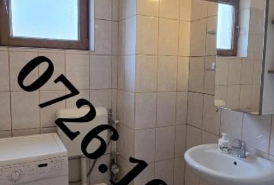 Apartament cu 2 camere decomandat, mobilat în Drumul Taberei - 4