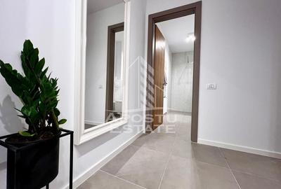 Apartament 2 camere de lux, zona Semicentrala - 10