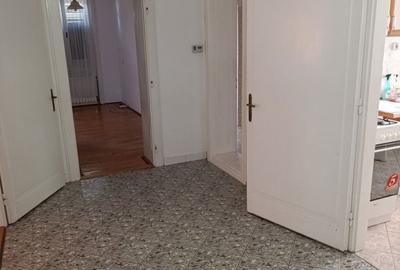 Casă cu 4 camere cu Teren 800 Mp în Favorit - 6