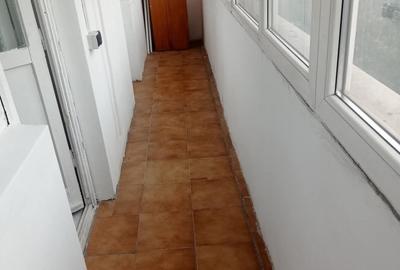 Stefan cel Mare - Viitorului - Apartament 2 camere - 7