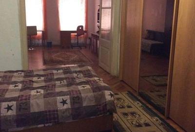 Apartament cu 2 camere în Central - 2