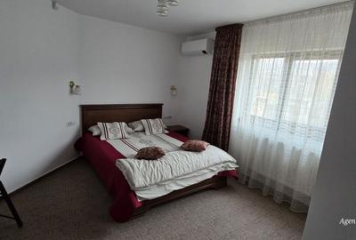Spațiu comercial, de 365 mp, în Băiceni - 10