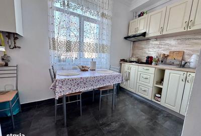Garsonieră în Ultracentral - 2