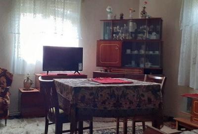 Casa de vanzare Domnesti Arges - 16