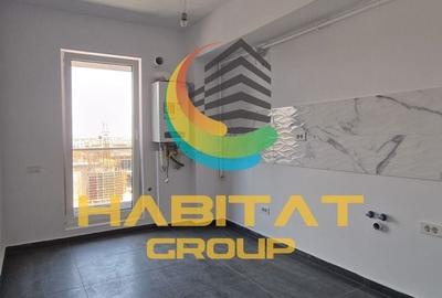 Apartament cu 3 camere decomandat în Theodor Pallady - 2