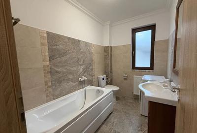 Bloc nou. Decomandat. Bucatarie inchisa. Zona ESO. Complet mobilat. Pod Propriu. - 10