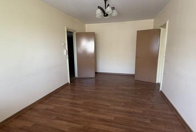 Apartament cu 2 camere semidecomandat în Drumul Taberei - 3