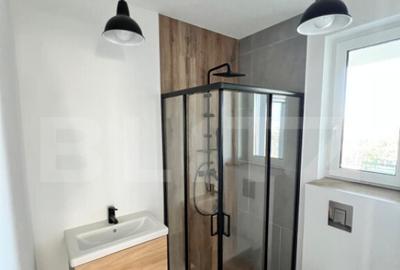 Casă cu 5 camere cu Teren 460 Mp în Sângeorgiu de Mureș - 8