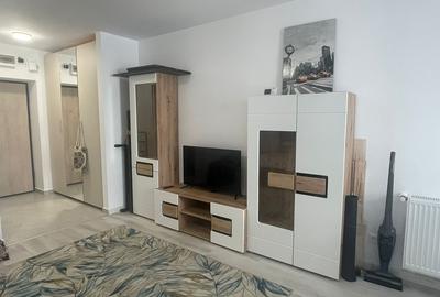 Theodor Pallady, Complex Hills - 15