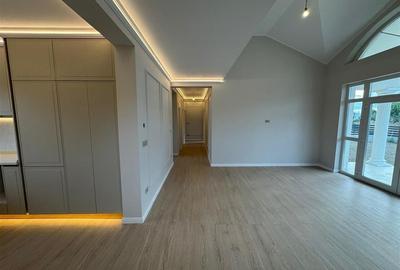 0% Comision! Case noi realizate cu materiale de calitate in Vanatori - 13