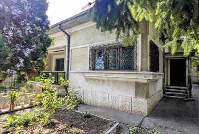 Casă cu 4 camere în Copou - 3