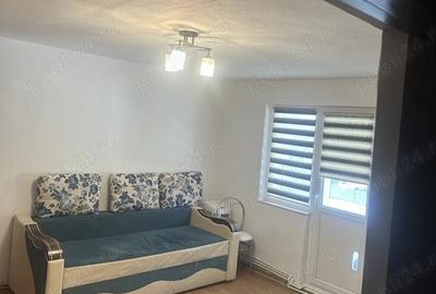 Apartament 2 camere Comfort 1 Decomandat Centrala Gavana 2 - 4