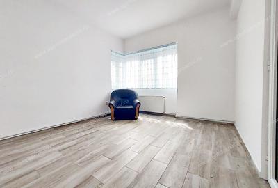 Pentru afacerea ta! Spatiu comercial suprafata totala 135 mp ! Zona centrala ! - 7