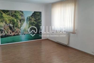 Centru(cod04)-Spatiu birou 70 mp - 1