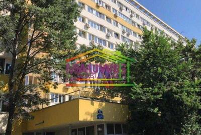 Garsonieră în Iancului - 10