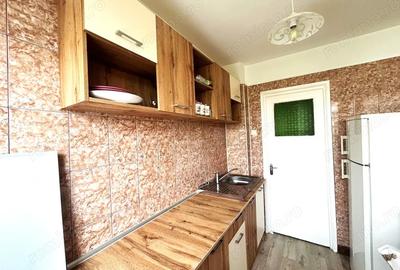 Apartament vanzare , 3 camere , Piata Iancului Apartament vanzare , 3 camere , Piata Iancului - 4