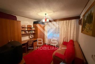 Apartament 2 camere, 53 mp, etaj 2 - Împăratul Traian - 4