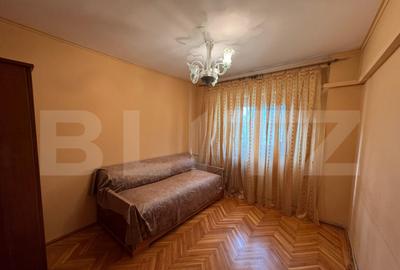 Apartament 3 camere, 82 mp, zona Ramada - 4