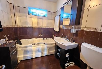 Casa Superba de Vanzare 4 Camere | Zona Eden - 15