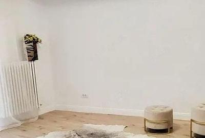 De Vanzare apartament 2 camere Cismigiu sect 1 - 3