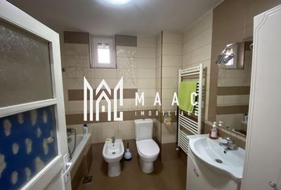 Casa individuala | Curte | Pivnita | 150 MPU | Turnisor - 9