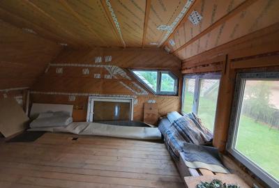 Casă individula in Sacele situata pe Bulevardu Brasovului Casă individula in Sacele situata pe Bulevardu Brasovului - 11