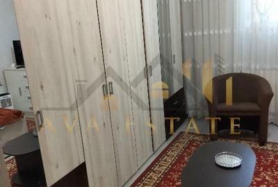 Garsoniera 1 camera, 28 mp + centrala  - Bulevardul Eroilor (Complex) Garsoniera 1 camera, 28 mp + centrala  - Bulevardul Eroilor (Complex) - 2