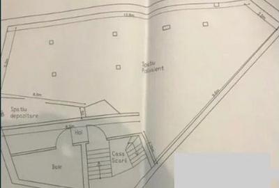 Calea Calarasior-Delea Veche: orice activitate - 3