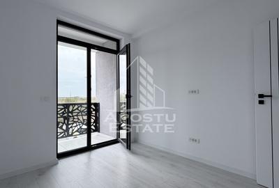 Duplex modern Mehala - 11