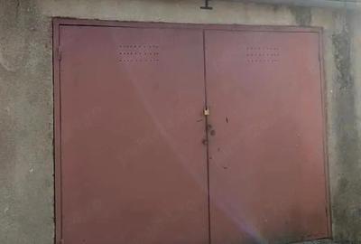 Spațiu comercial, de 31 mp, în Central - 1