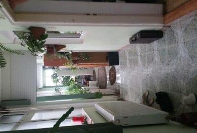 Vand casa Turnu Magurele str Grivita nr 15 - 1