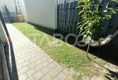 Casa la cheie cu 4 camere 102 utili 2 bai parcare curte Arhitectilor - 11