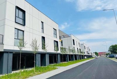 Apartament cu 2 camere decomandat în Unirii - 2