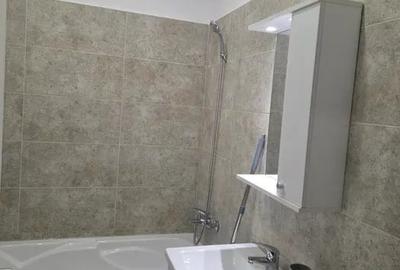 Inchiriere Garsoniera Moderna Militari - 3