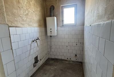 Apartament cu 3 camere în Central - 7