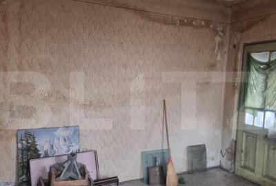 Casă cu 4 camere cu Teren 287 Mp în Lupeni - 9