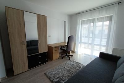 Apartament cu 3 camere semidecomandat în Fundeni - 6
