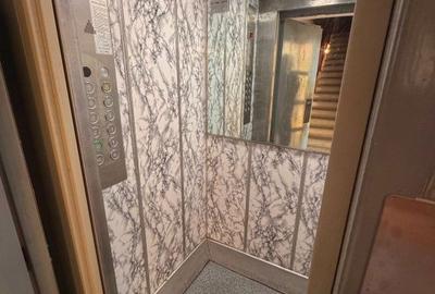 Apartament cu 3 camere decomandat în Terezian - 11