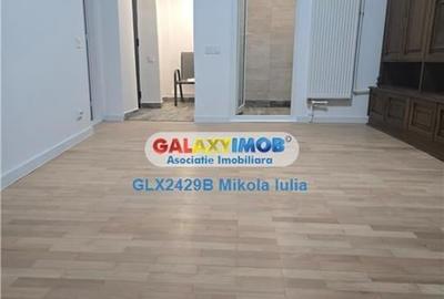 Casa 4 camere D+P 142 mp Banu Manta - Titulescu - 7