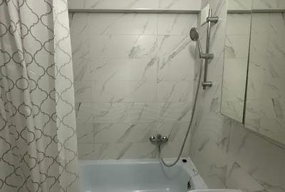 Apartament cu 2 camere decomandat în Theodor Pallady - 3