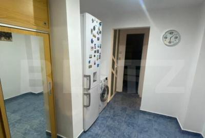 Apartament 2 camere, 45 mp, zona Micro 3 - 3