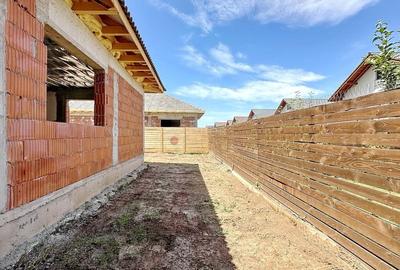 Structura Generoasa Peisagistica Realizata - 12